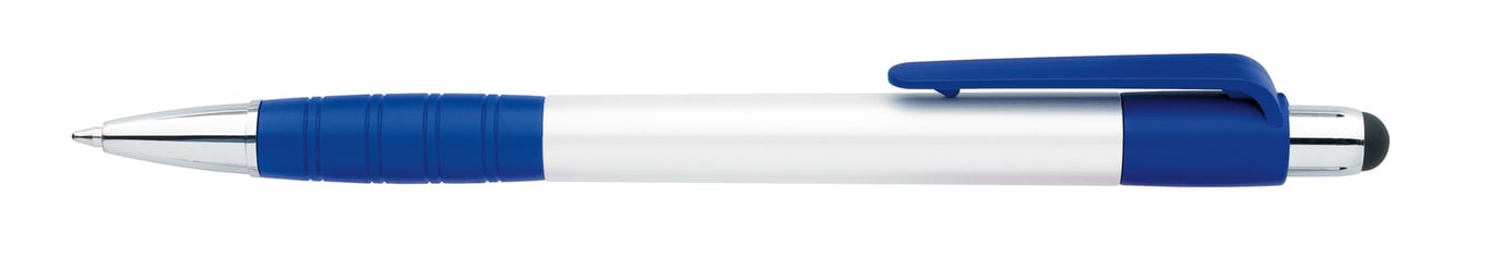 Pearl Element Stylus Pen — view 33