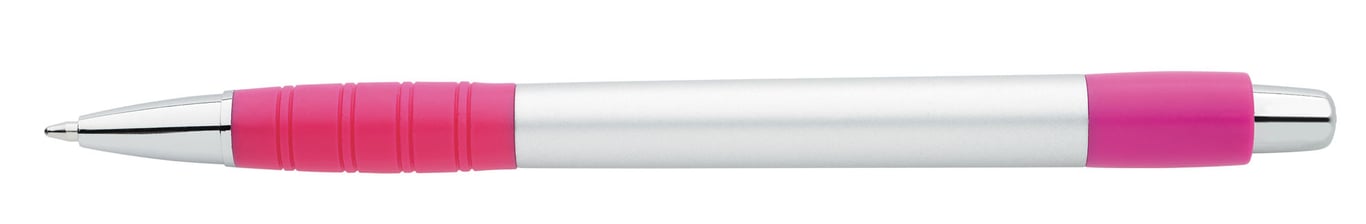 Good Value™ Silver Element Pen — view 24