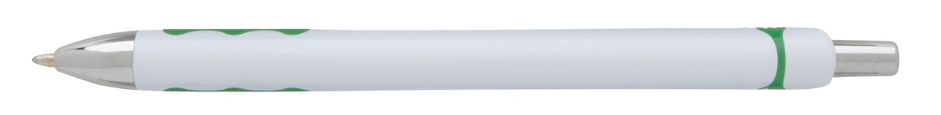 Souvenir® Fuse Stylus Pen — view 43