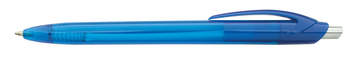Good Value™ Element Slim Pen — view 88