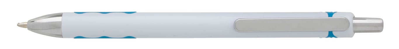 Souvenir® Fuse Stylus Pen — view 63