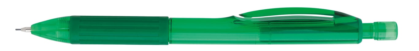 Good Value™ Cliff Mechanical Pencil, Refillable ABS Plastic — view 46