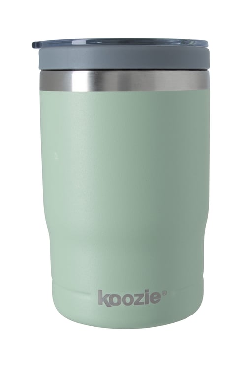 Koozie® Triple Vacuum Tumbler, 13 oz. — view 74