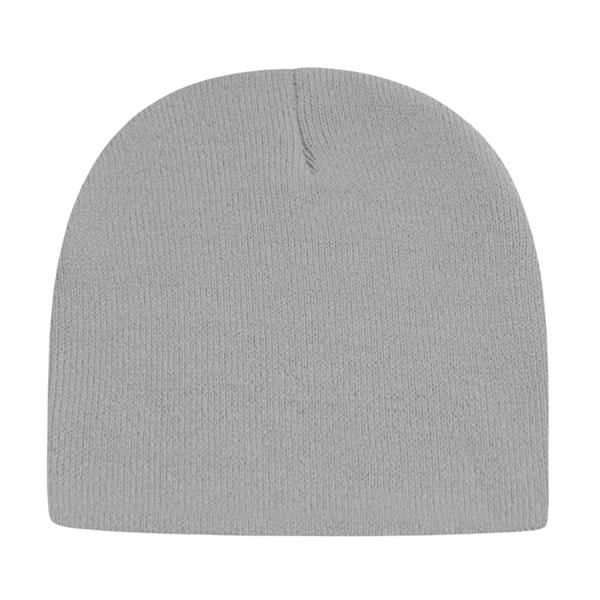 Knit Beanie — view 56
