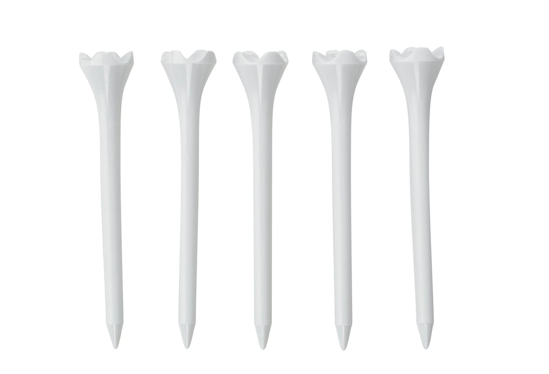 Chip Pak Golf Tees, 5-Pack — view 25