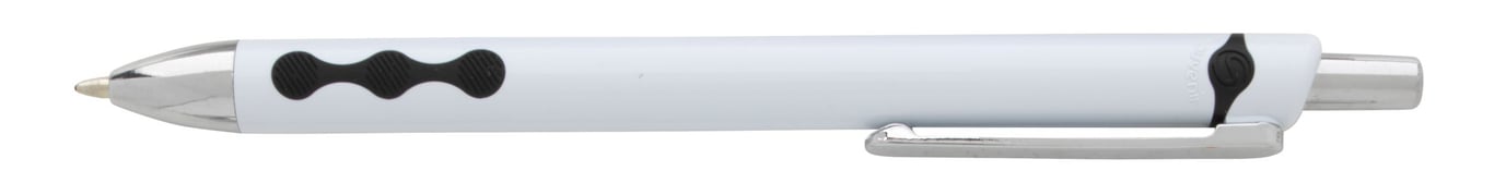 Souvenir® Fuse Stylus Pen — view 35