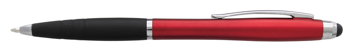 Good Value™ Koi RABS Pen with Stylus — view 96