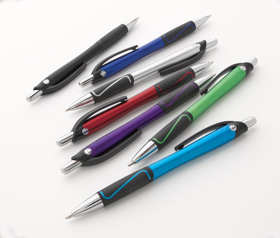 Souvenir® Story Pen — view 71