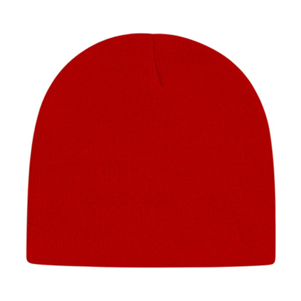Knit Beanie — view 20