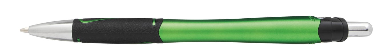Souvenir® Story Pen — view 57