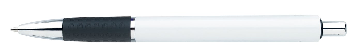 Souvenir® Image Grip RABS Pen, Retractable Ballpoint — view 43