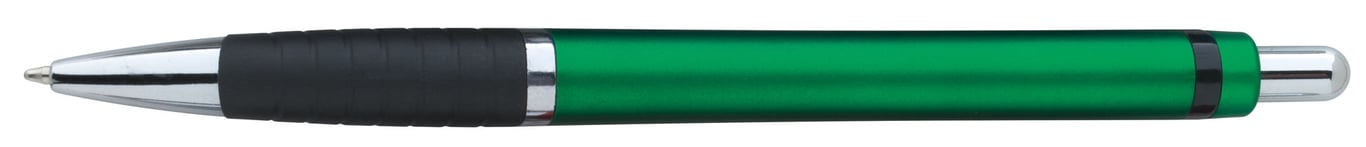 Good Value™ Arrow Metallic Pen — view 17