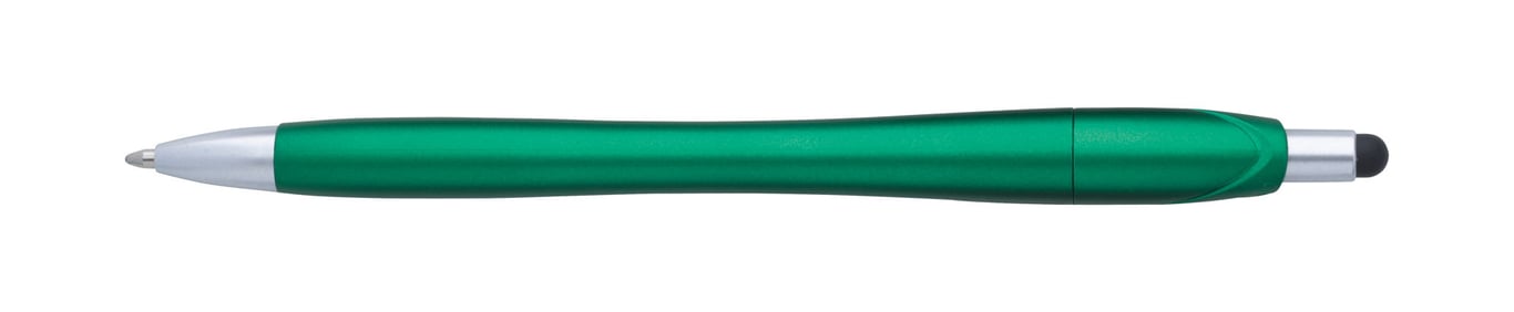 Good Value™ React Stylus Pen — view 63