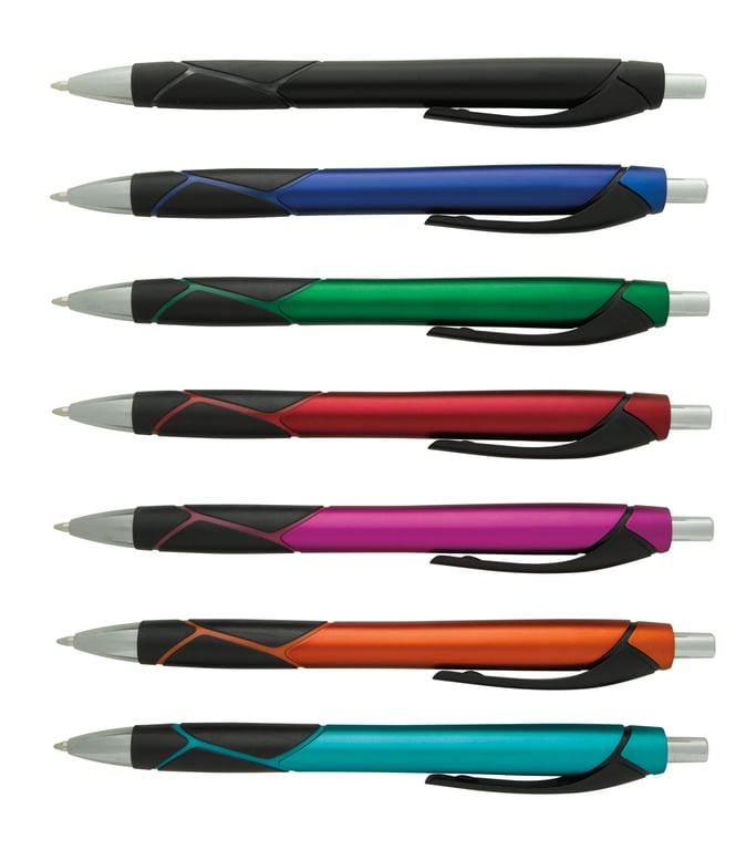 Good Value™ Komodo Refresh Pen — view 44
