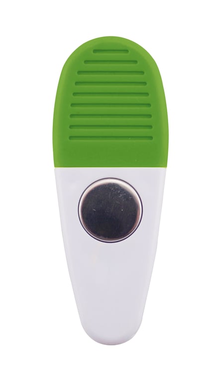 Good Value™ Ultra Clip Magnetic Chip Clip — view 66