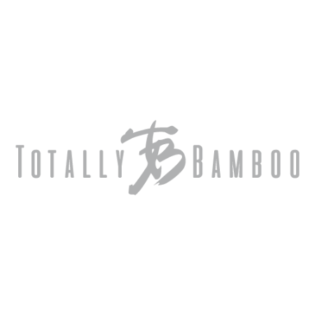 Totally Bamboo