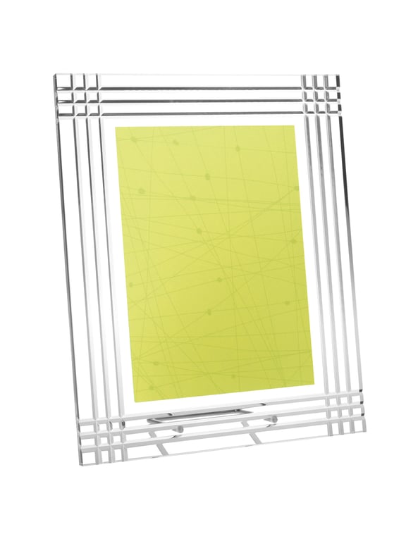 JAFFA® Luxe Acrylic Plaque — view 14