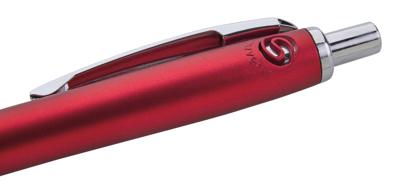 Souvenir® Jager Pen — view 30