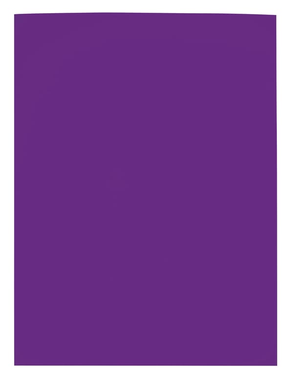 Good Value™ Gloss Paper Folder — view 75