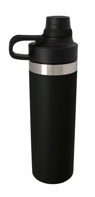 Good Value™ Courage Vacuum Sport Bottle, 18 oz. — view 16