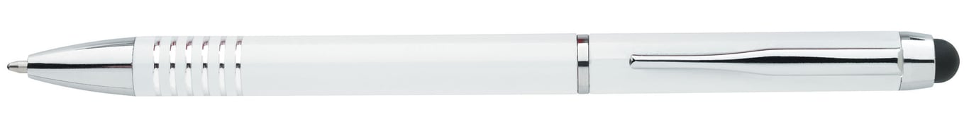 Good Value™ Metal Twist Stylus Pen — view 20