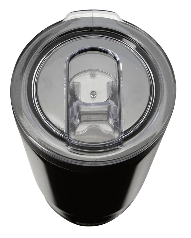Koozie® Triple Vacuum Tumbler, 16 oz. Stainless Steel — view 55
