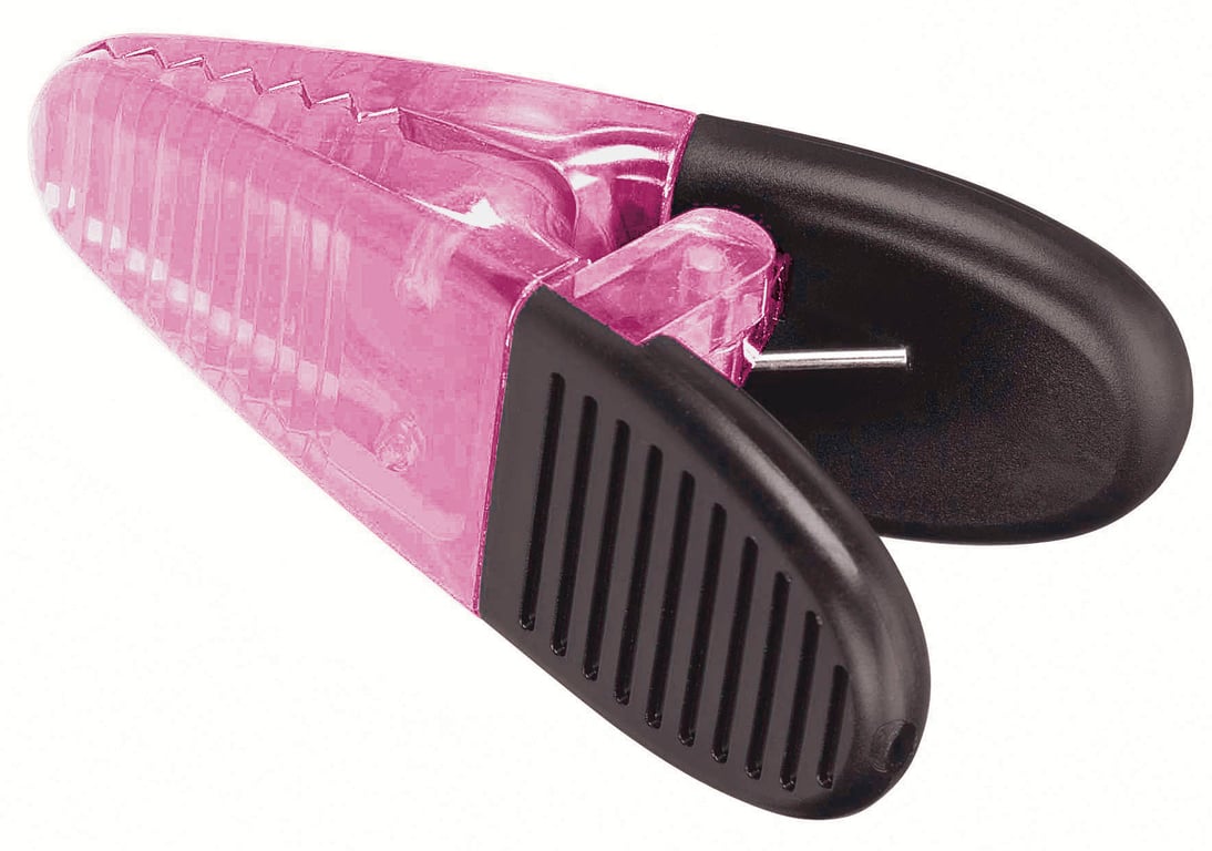 Good Value™ Ultra Clip Magnetic Chip Clip — view 76