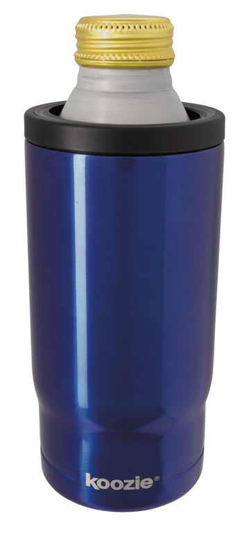 Koozie® Triple Vacuum Tumbler, 16 oz. Stainless Steel — view 59