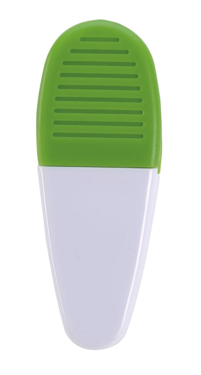 Good Value™ Ultra Clip Magnetic Chip Clip — view 62