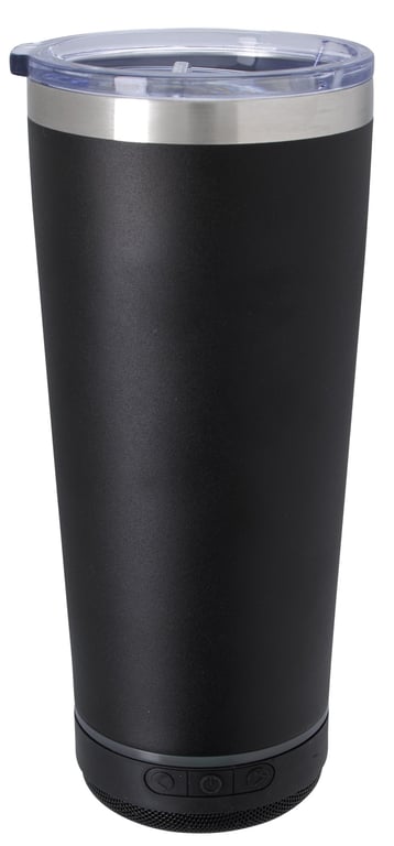 Good Value™ Tumbler with Wireless Speaker, 20 oz. — view 70