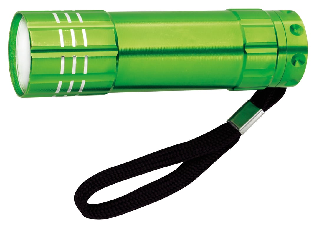 Good Value™ Mini COB Flashlight — view 18