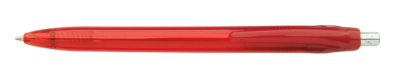Good Value™ Element Slim Pen — view 85