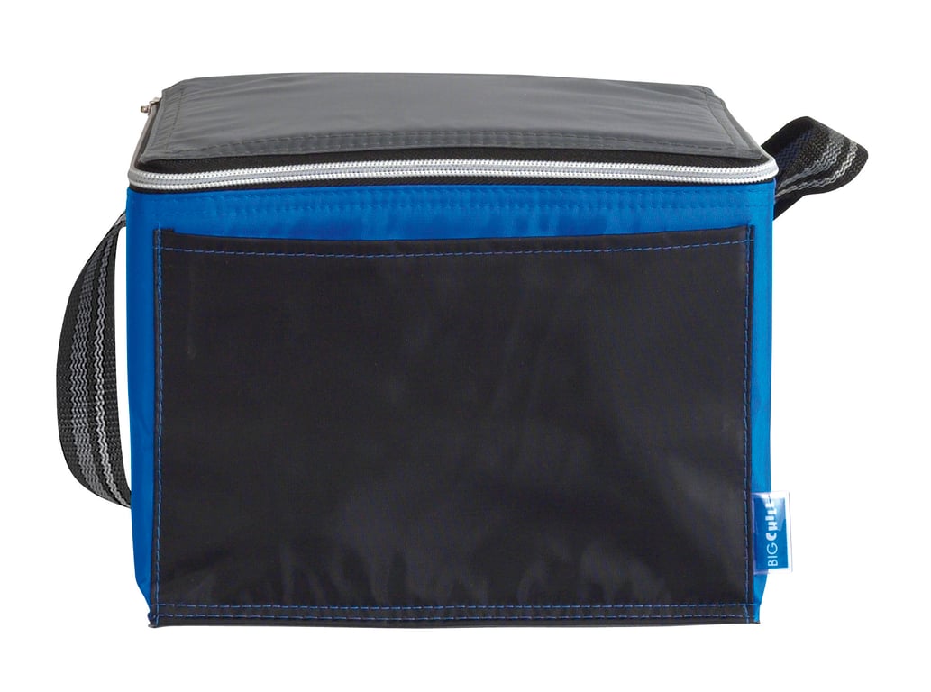 Atchison® The Big Chill Cooler Bag with Shoulder Strap — view 34