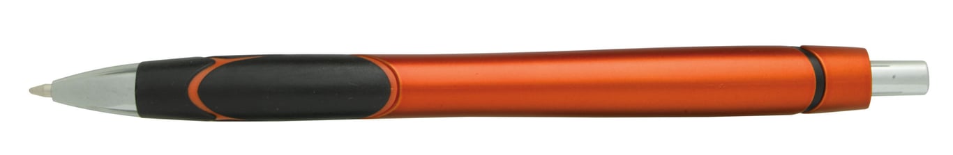 Good Value™ Komodo Refresh Pen — view 35