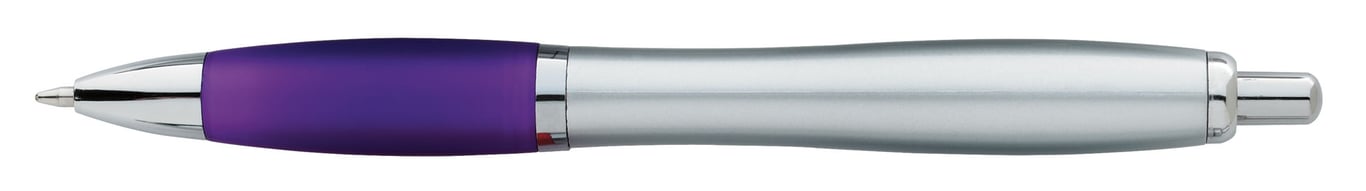 Good Value™ Ion Silver RABS Pen — view 46