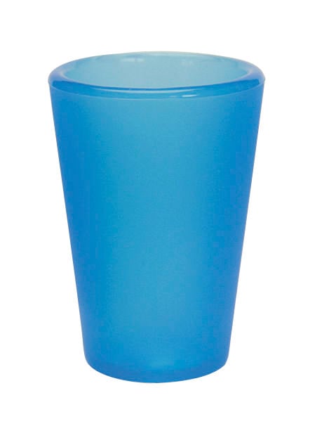 Silipint® Silishot Silicone Shot Glass, 1.5 oz. — view 33