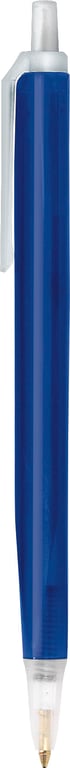Tri-Stic® Clear Pen — view 23