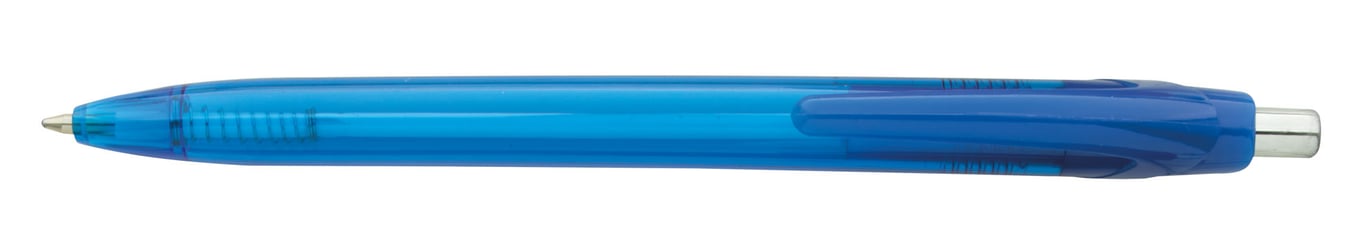 Good Value™ Element Slim Pen — view 89