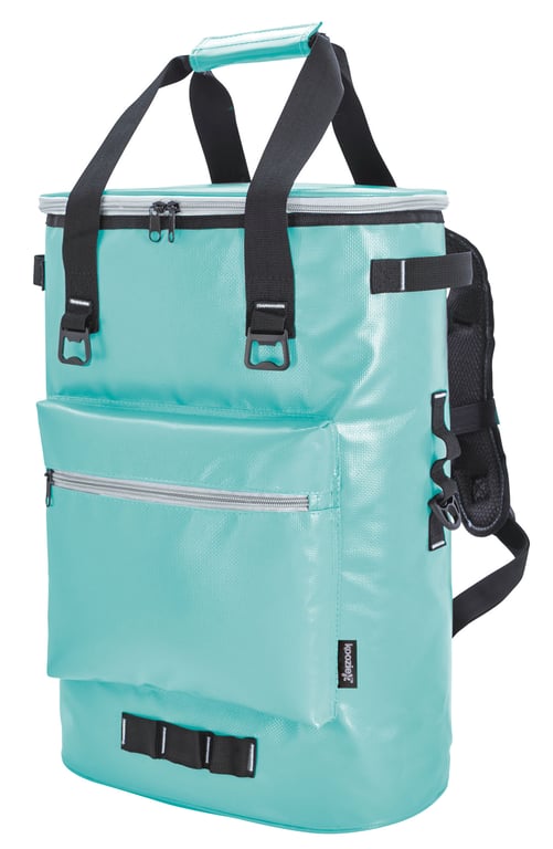 Koozie® Olympus 36-Can Cooler Backpack — view 52