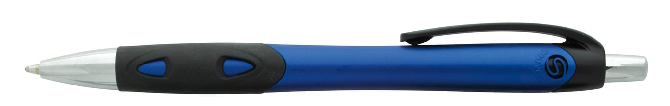 Souvenir® Sol Pen — view 35