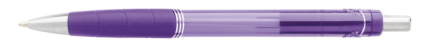 Souvenir® Rayley Pen — view 56