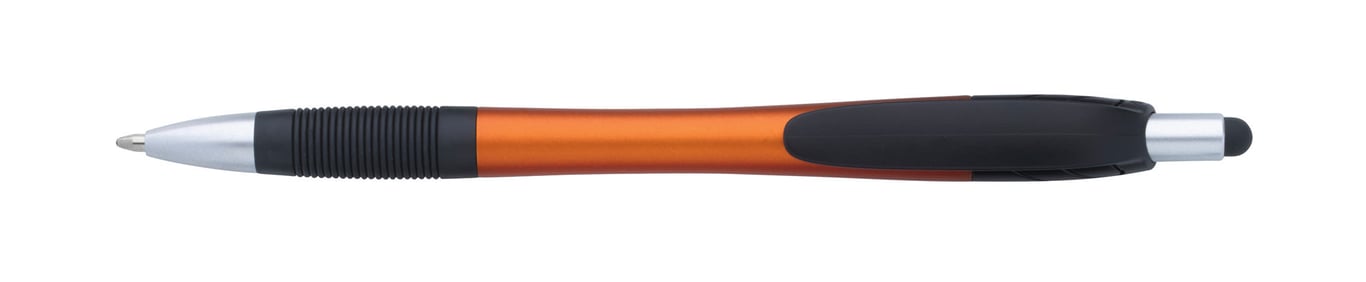Good Value™ React Stylus Grip Pen — view 64