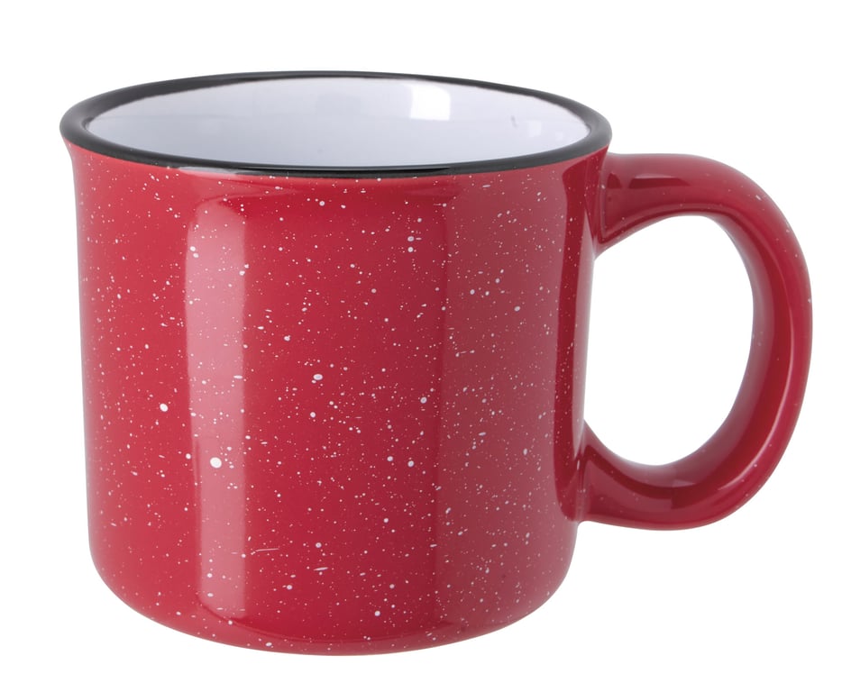 Good Value™ Campfire Mug, 13 oz. — view 13