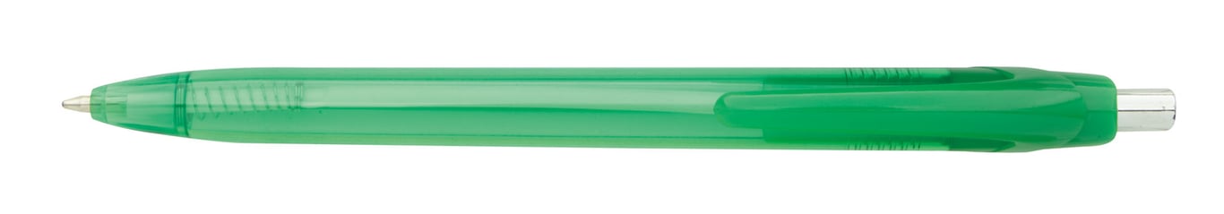 Good Value™ Element Slim Pen — view 69