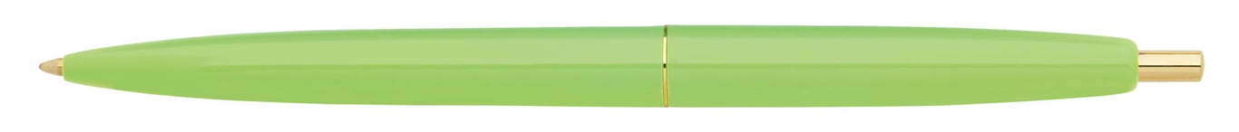 Classic Collection Clic™ Gold Pen — view 41