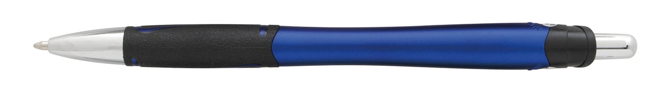 Souvenir® Story Pen — view 50