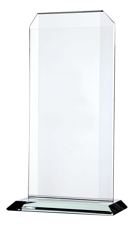 JAFFA® Starfire Echo Award - Large — view 9