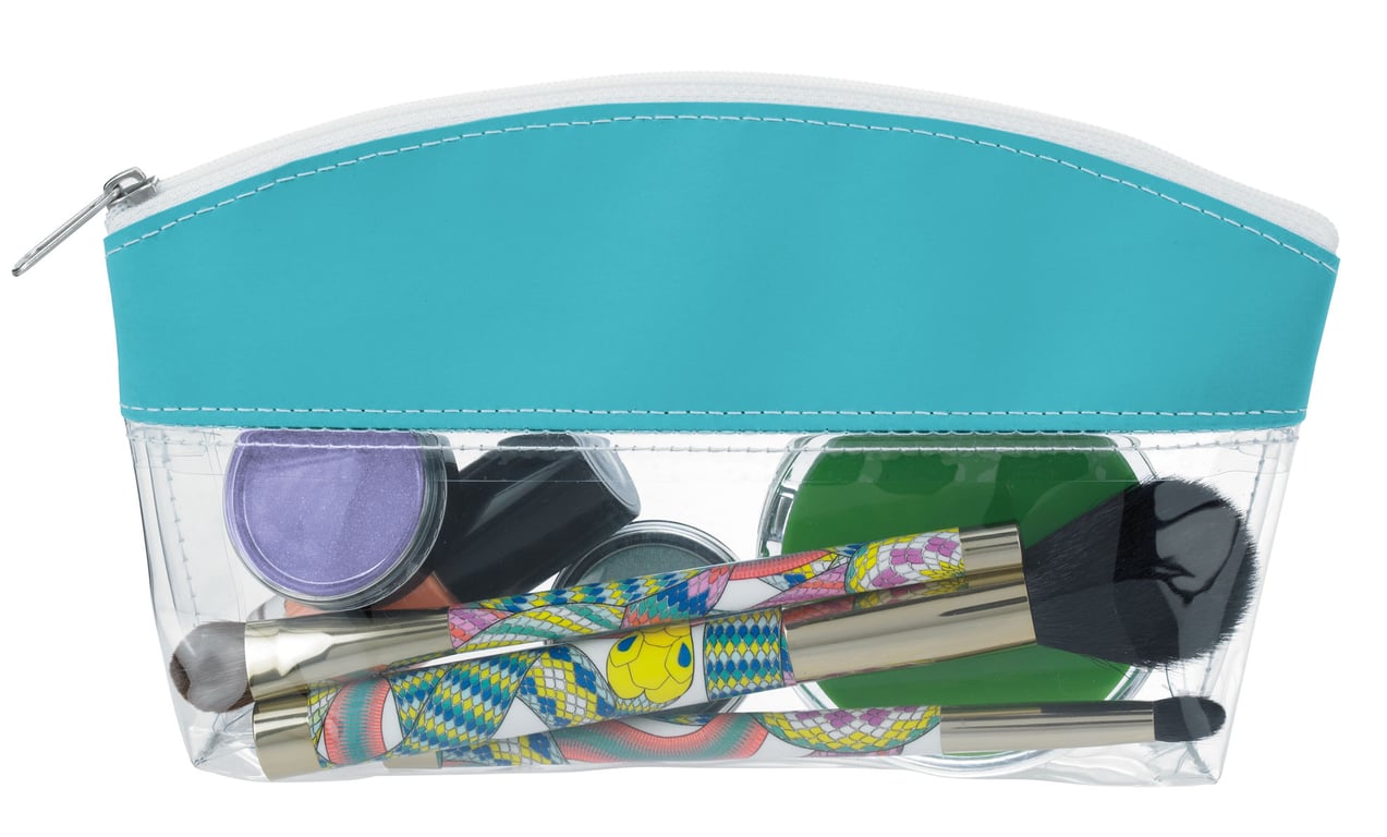 Good Value™ Bubble Top Cosmetic Case — view 16