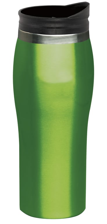 Good Value™ Sydney Stainless Steel Tumbler, 15 oz. — view 18