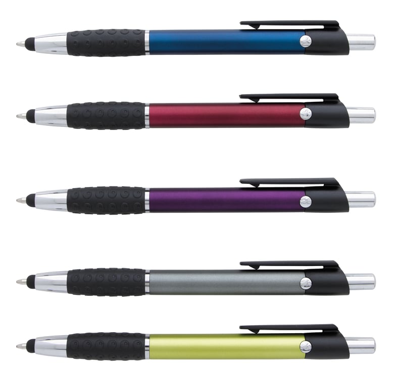 Souvenir® Anthem Stylus Pen — view 57